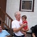 Jerry Welch Photo 45