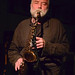 Michael Marino Photo 37