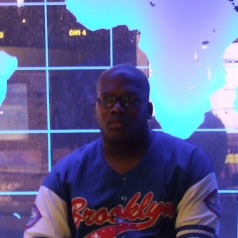 Theodore Barnes Photo 32