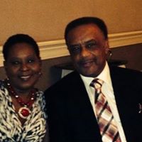 Ann Freeman Photo 36