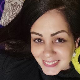 Rachel Rodrigues Photo 9