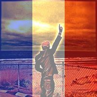 Philip Jenkins Photo 12 Philip Jenkins Photo 12