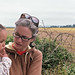 Holly Fields Photo 11