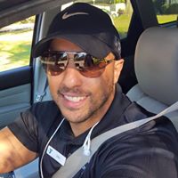 Paul Austin Photo 38 Paul Austin Photo 38