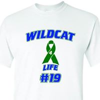 Jane Bowerman Photo 12