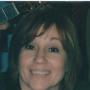 Debbie Austin Photo 4