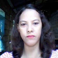 Janet Ocampo Photo 15