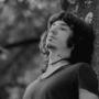 Alan Cohen Photo 25