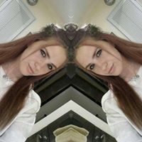 Rebecca Whittaker Photo 8