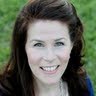 Caren Martin Photo 5