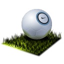 Mary Wampler Photo 16