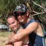 Leigh Richardson Photo 44