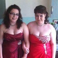 Helen Parish Photo 7