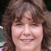 Denise Dunbar Photo 28