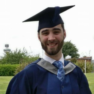 David Clarke Photo 53