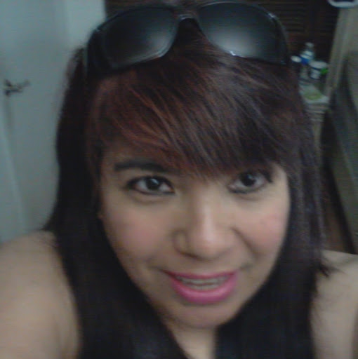 Julia Guerrero Photo 10