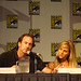 Julie Gilmore Photo 28