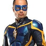 Steven Benjamin Photo 16 Steven Benjamin Photo 16