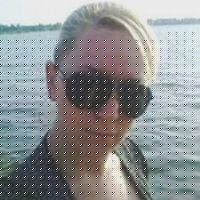 Kathleen Charles Photo 13