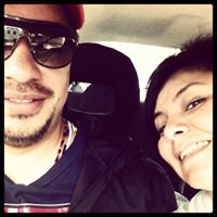 Cindy Pedraza Photo 9