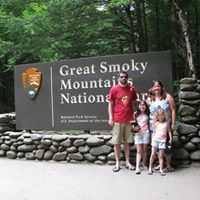 Jennifer Shipley Photo 14