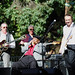 James Skaggs Photo 10