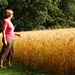 Sherry Wheat Photo 17