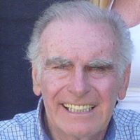 David Stanfield Photo 19