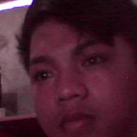 Steven Benjamin Photo 20 Steven Benjamin Photo 20