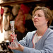 Carolyn Murray Photo 33