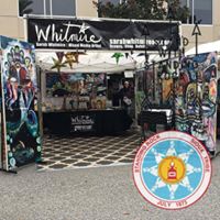 Sarah Whitmire Photo 10