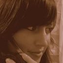 Andrea Mata Photo 31