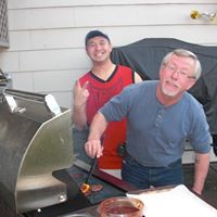 Herbert Mcdaniel Photo 9