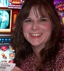 Kimberly Austin Photo 35