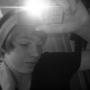 Charlie Cope Photo 17