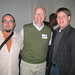 Matt Alderman Photo 12