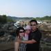 Emily Ng Photo 8