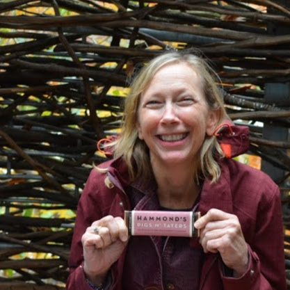 Kelly Fisher Photo 44 Kelly Fisher Photo 44