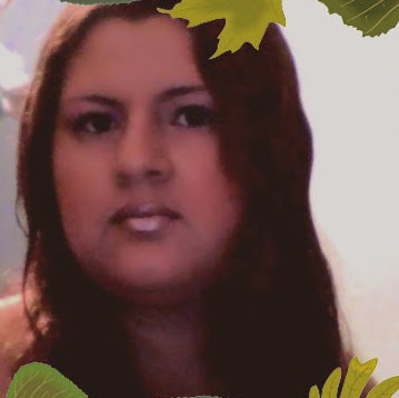 Andrea Jimenez Photo 23