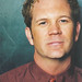 Gerald Dawson Photo 14