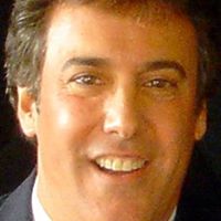 Larry Eisenberg Photo 22