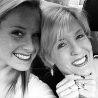 Colleen Keefe Photo 20