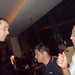 Robert Flook Photo 10