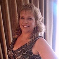 Sandra Redden Photo 11