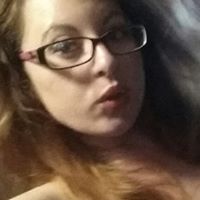 Angela Mccullough Photo 31