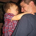 Stephen Nicholas Photo 38
