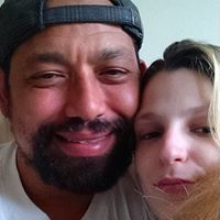 Daniel Slack Photo 37