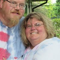 Candy Beatty Photo 14