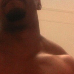 Mark Francois Photo 14