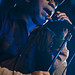 Corey Funk Photo 33